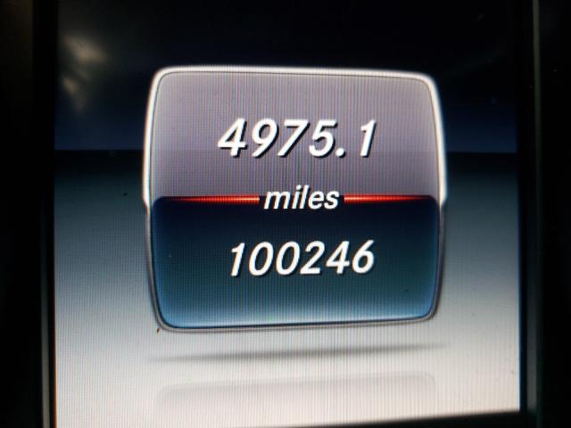 2015 MERCEDES-BENZ C300 55SWF4KB6FU042728