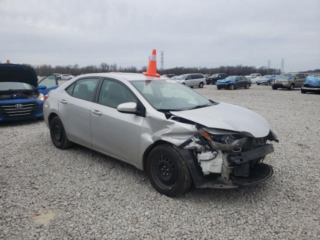 2015 TOYOTA COROLLA L 5YFBURHE8FP340075
