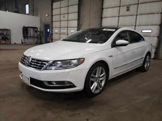 2013 VOLKSWAGEN RABBIT WVWRN7ANXDE502390
