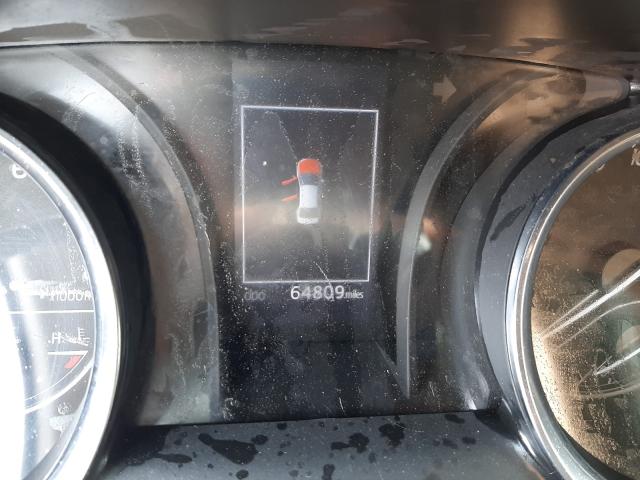 2018 TOYOTA CAMRY L - 4T1B11HK0JU148222