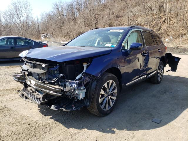 2017 SUBARU OUTBACK TO 4S4BSETC5H3317963