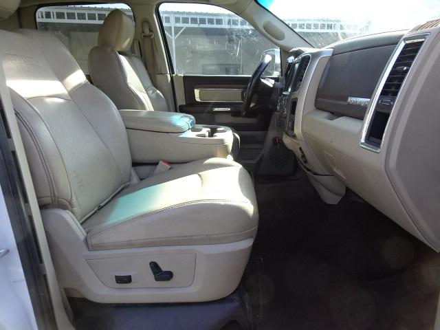 2016 RAM 3500 LARAM 3C63R3EL6GG143989