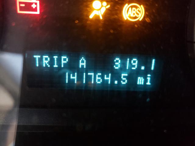2012 FORD ESCAPE XLS 1FMCU9C76CKA51196