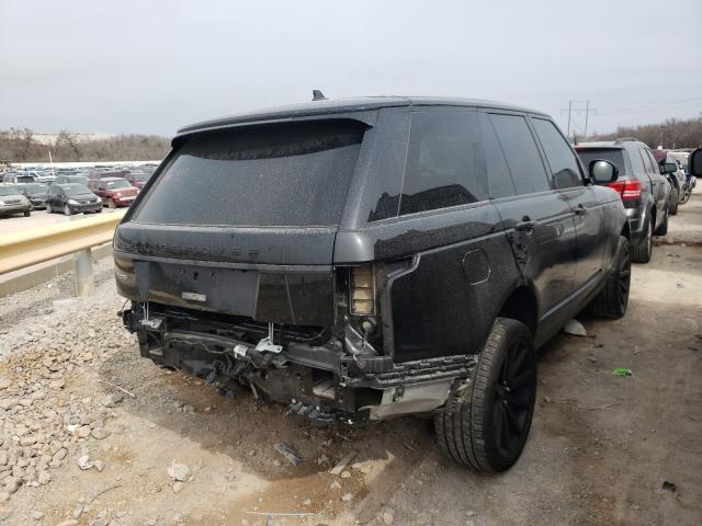 Невідомо