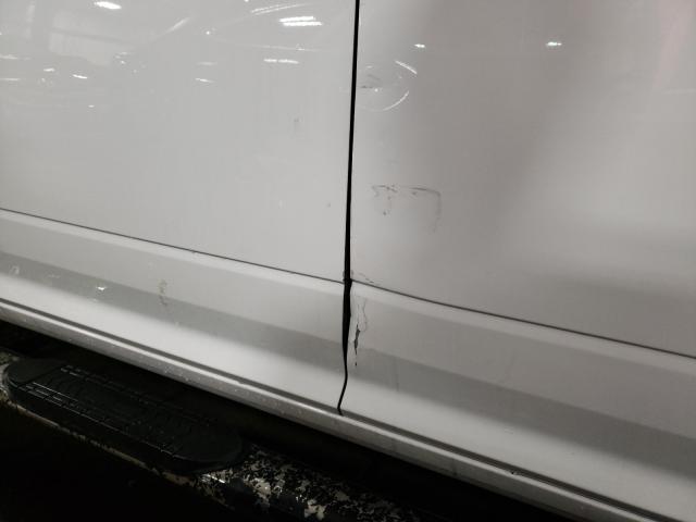 2014 RAM 1500 SSV 1C6RR7XT6ES419818