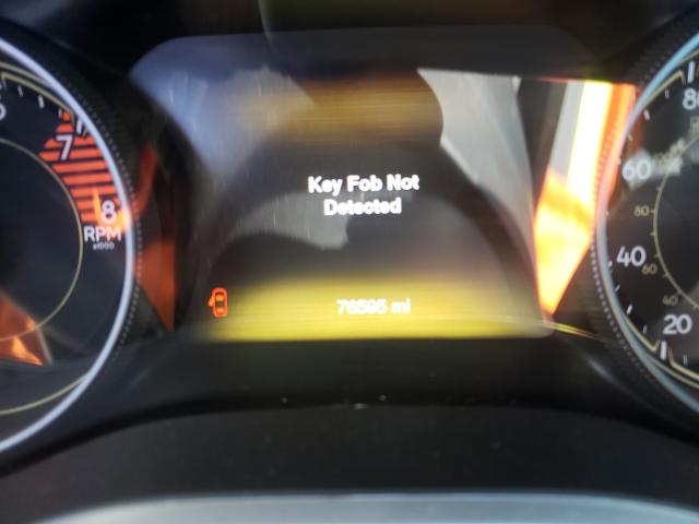 2016 JEEP CHEROKEE T 1C4PJMBS6GW124492