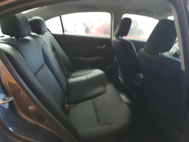 2015 HONDA CIVIC SE 19XFB2F74FE276329