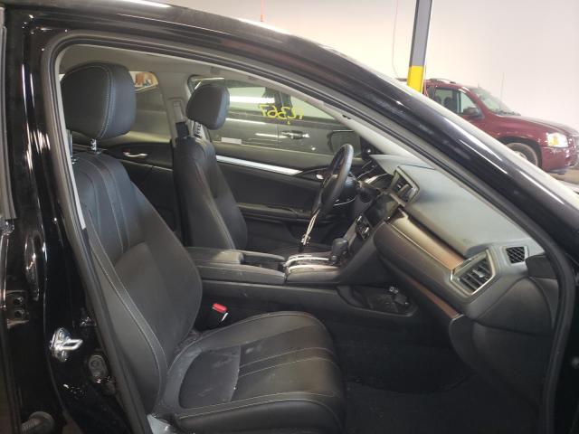 2018 HONDA CIVIC TOUR JHMFC1F91JX043895