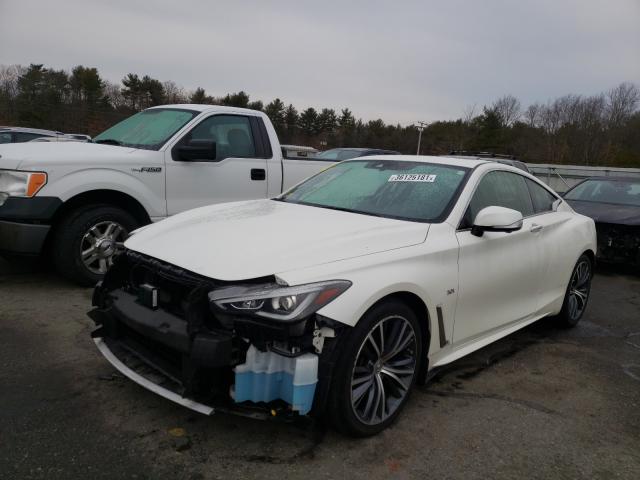 2017 INFINITI Q60 PREMIU JN1EV7EL4HM552613