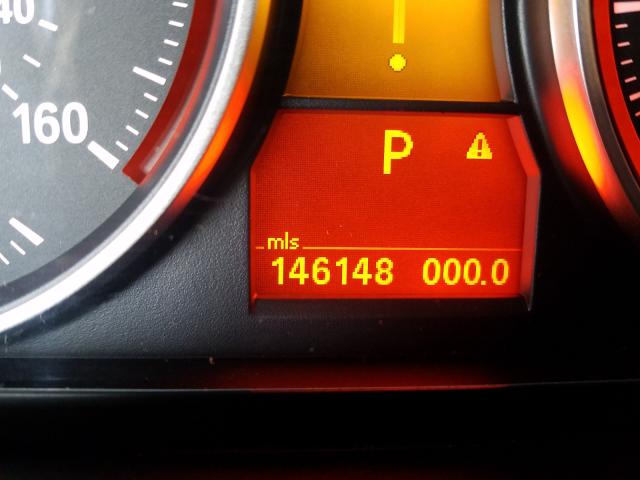 2011 BMW 328 XI WBAKF3C57BE567101