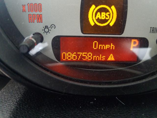 2011 MINI COOPER COU WMWZB3C53BWM01484