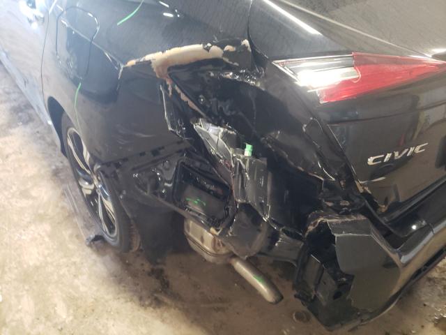 2018 HONDA CIVIC TOUR JHMFC1F91JX043895