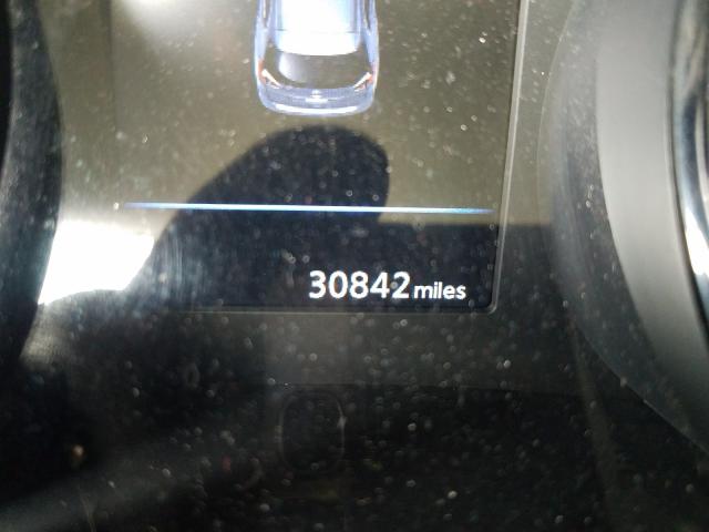 2019 NISSAN ROGUE S JN8AT2MT2KW263462