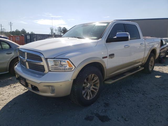 2016 RAM 1500 LONGH 1C6RR7PM1GS141860