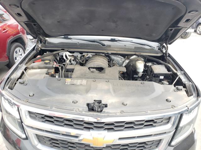 2016 CHEVROLET SUBURBAN C 1GNSCGKC7GR273451