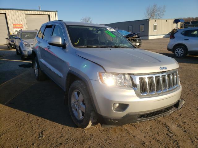 2012 JEEP GRAND CHER 1C4RJFAGXCC178360