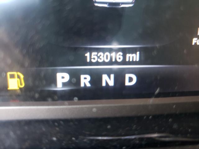 2016 RAM 1500 LONGH 1C6RR7PM1GS141860