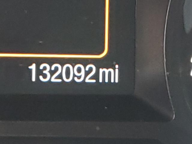2014 FORD FUSION SE 1FA6P0H78E5393155