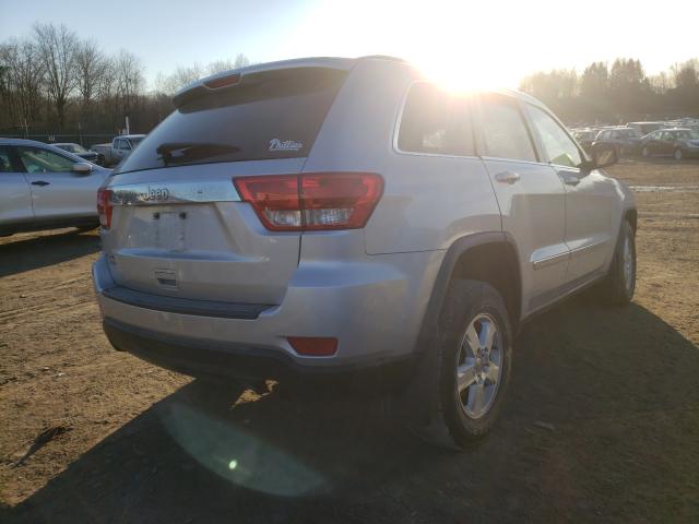 2012 JEEP GRAND CHER 1C4RJFAGXCC178360