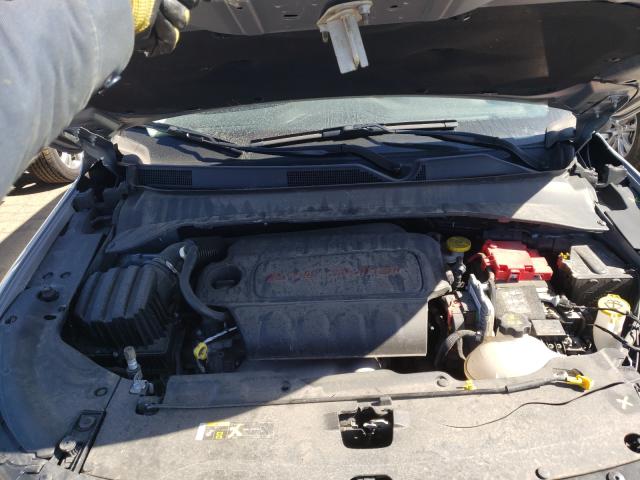 2019 JEEP COMPASS LI 3C4NJDCB3KT666105