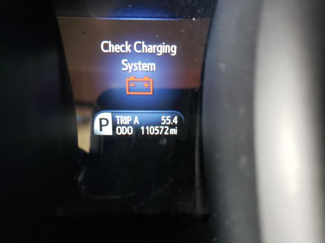 2015 TOYOTA AVALON HYB 4T1BD1EB8FU036674