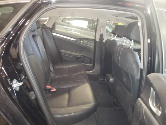 2018 HONDA CIVIC TOUR JHMFC1F91JX043895