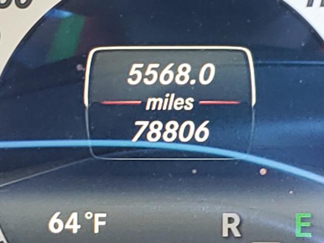 2014 MERCEDES-BENZ E 250 BLUE WDDHF9HB3EA898970