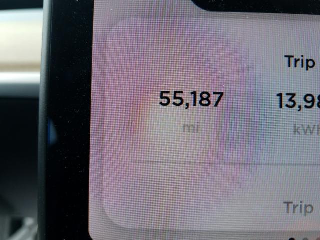 2018 TESLA MODEL 3 5YJ3E1EA7JF047146