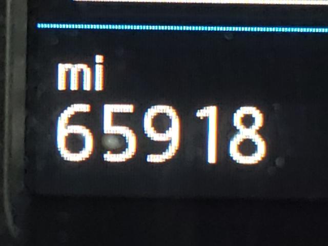 2019 VOLKSWAGEN ATLAS SE 1V2WR2CA3KC565150