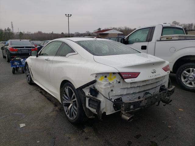2017 INFINITI Q60 PREMIU JN1EV7EL4HM552613
