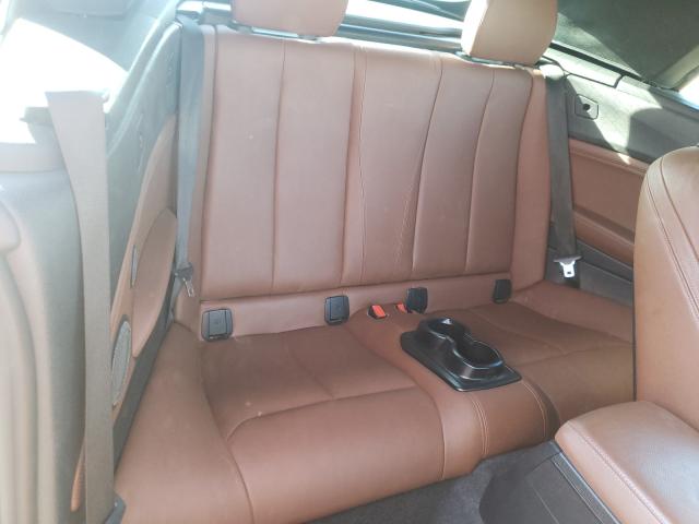 2017 BMW 230I WBA2K9C32HV647380