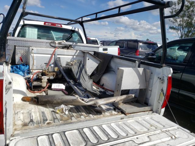 2014 TOYOTA TUNDRA SR 5TFNU5F12EX032812