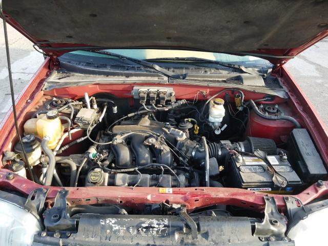 2014 FORD ESCAPE 1FMCU0GX4EUC24114