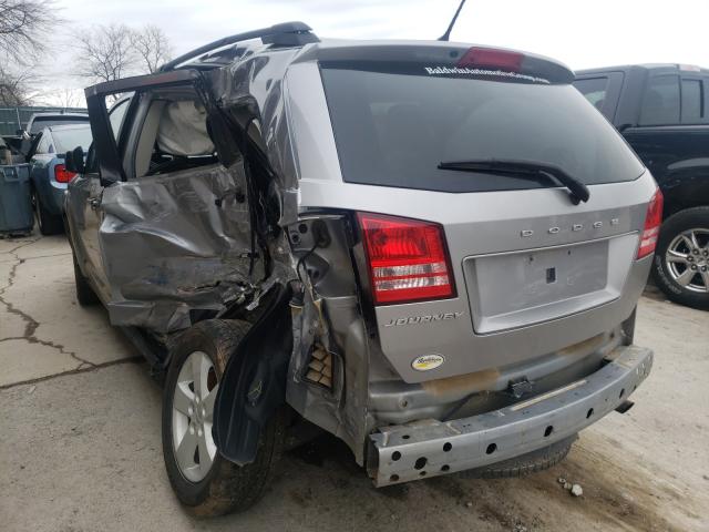 VIN 1FM5K7D8XFGC21481 2015 Ford Explorer, Xlt no.3