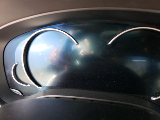 WBSJF0C59JB283412 BMW M5 2018. Фото: 7