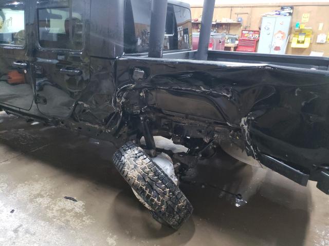 2020 JEEP GLADIATOR 1C6HJTAG8LL119339