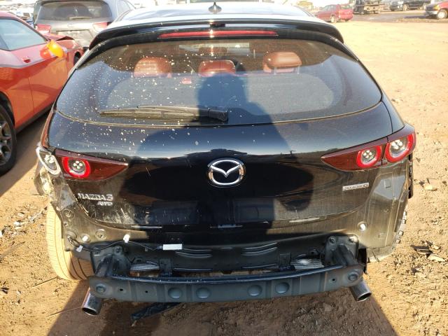 2020 MAZDA 3 PREMIUM JM1BPBNM1L1152962