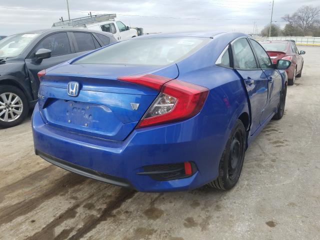 2018 HONDA CIVIC LX S 2HGFC2F54JH557735