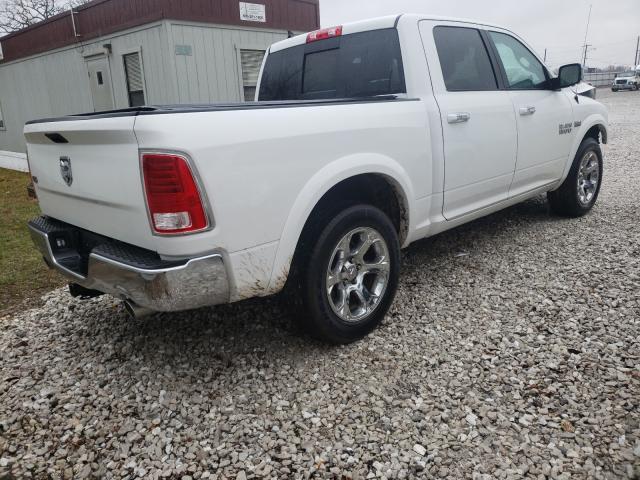 2017 RAM 1500 LARAM 1C6RR6NT7HS662944