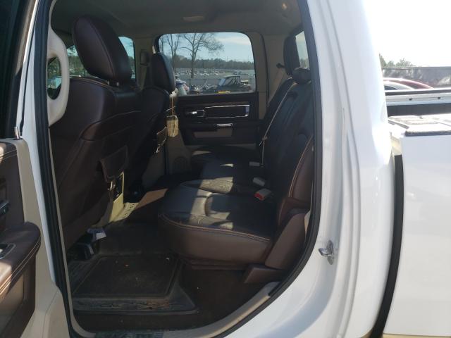 2016 RAM 1500 LONGH 1C6RR7PM1GS141860