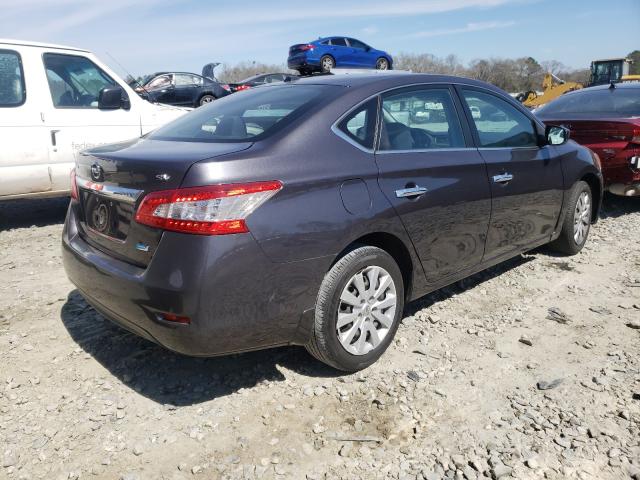 2013 NISSAN 200SX SE-R 3N1AB7AP1DL792402