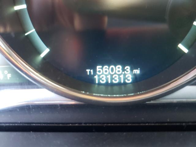 2015 VOLVO S60 YV126MFD8F1318695