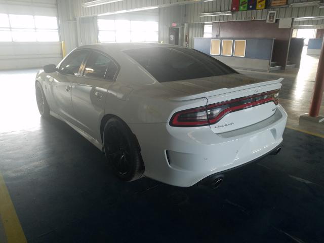 2015 DODGE CHARGER SR 2C3CDXL99FH860606