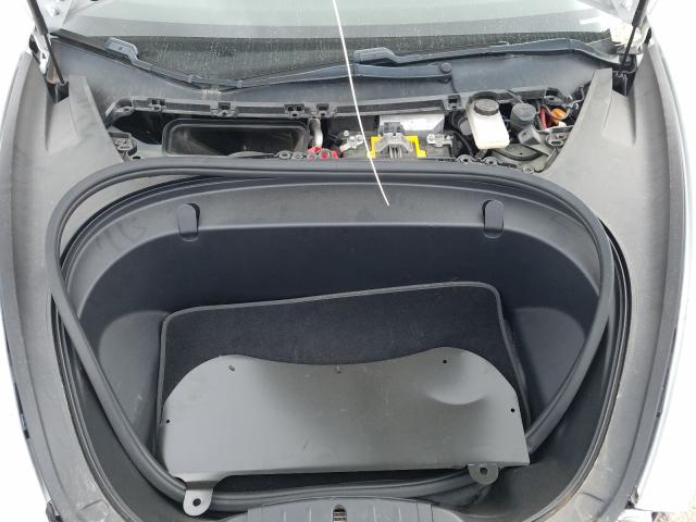2018 TESLA MODEL 3 5YJ3E1EA7JF047146