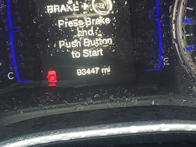 2015 CHRYSLER 200 LIMITE 1C3CCCAB1FN502716