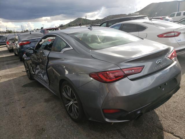 2017 INFINITI Q60 PREMIU JN1EV7EK3HM364186