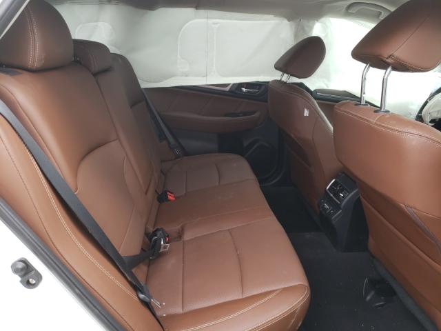 2018 SUBARU OUTBACK TO 4S4BSATC2J3212991