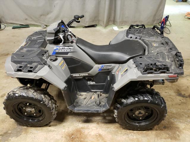 2019 POLARIS SPORTSMAN 4XASXA854KB674211
