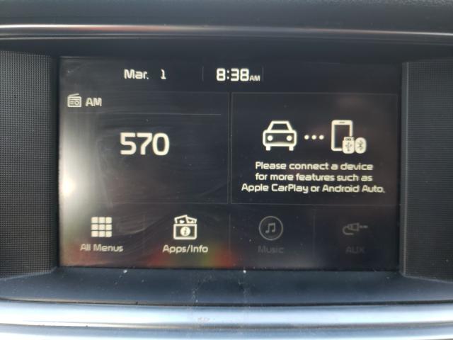 2017 KIA OPTIMA HYB KNAGT4LE2H5013459