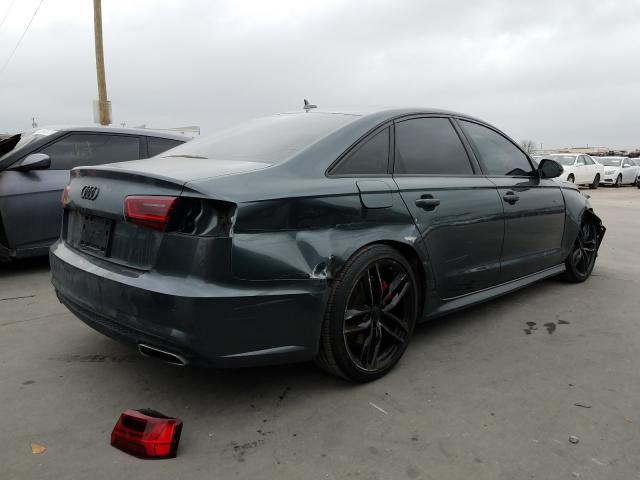 2017 AUDI A6 COMPETI WAUF3AFC6HN111253